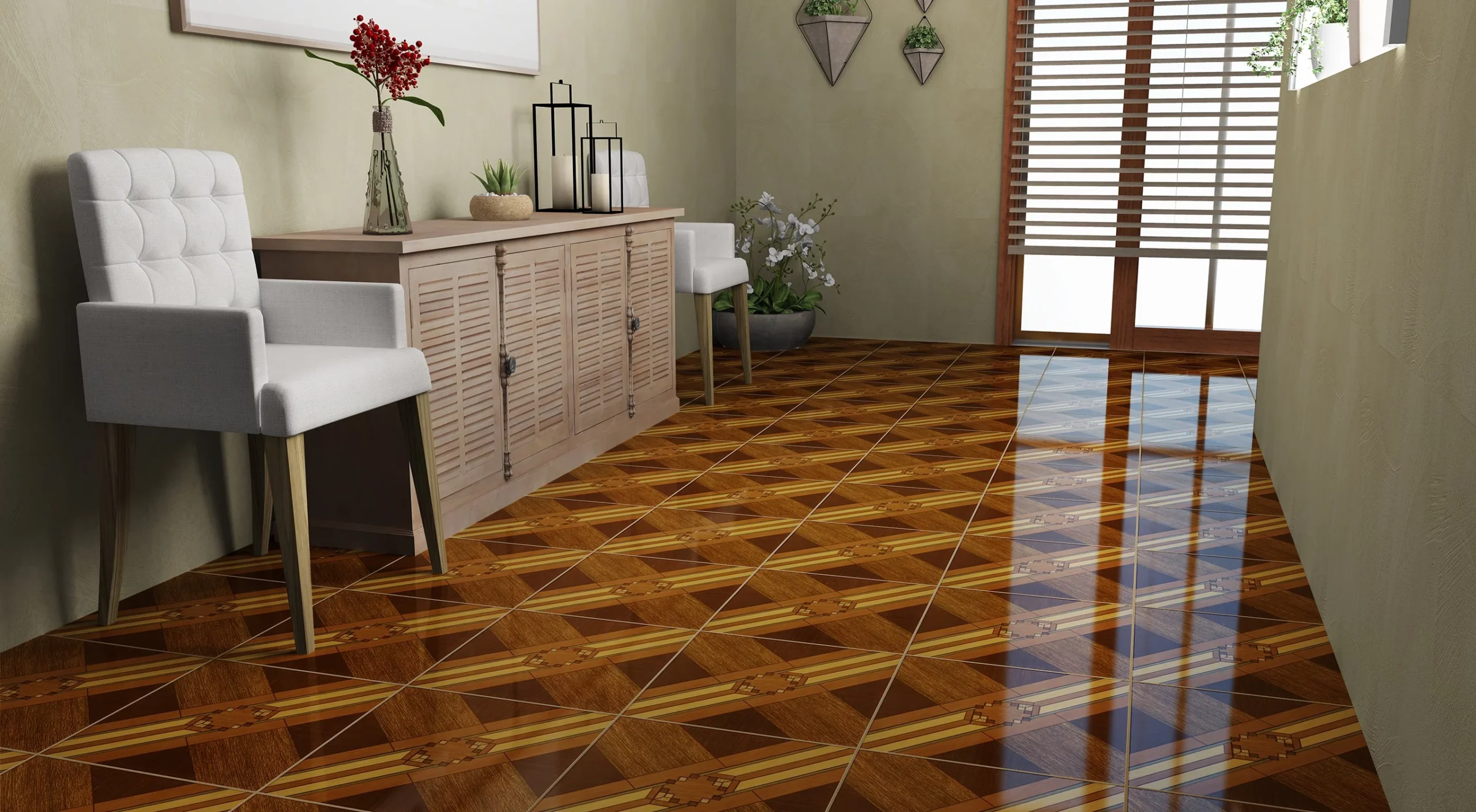 100066893_madera-panama-ceramic-tile2-living_room