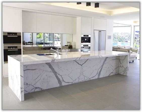 Kitchen-marble-7