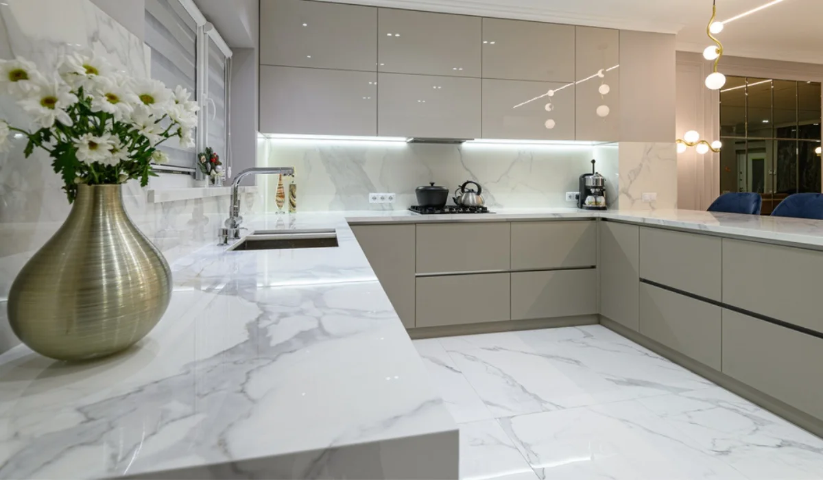 Kitchen-marble-designs-feature-compressed