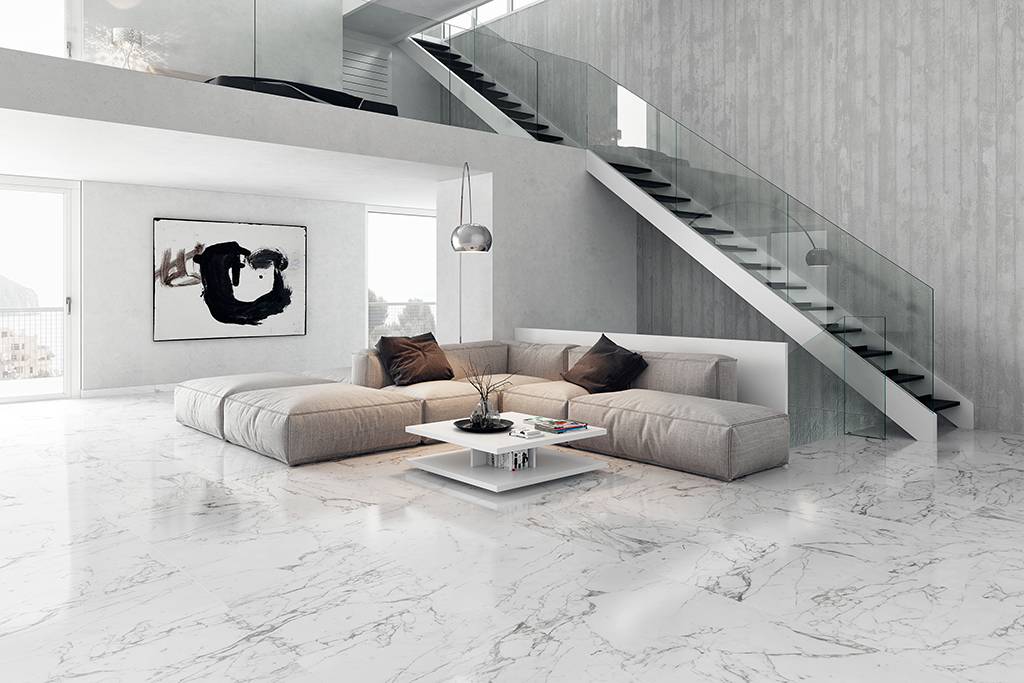Marble-14018