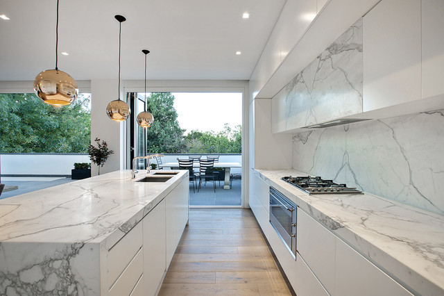 calacatta-marble-projects-baasar-stone-pty-ltd-img~9701d72b073fe30a_4-9803-1-4216750