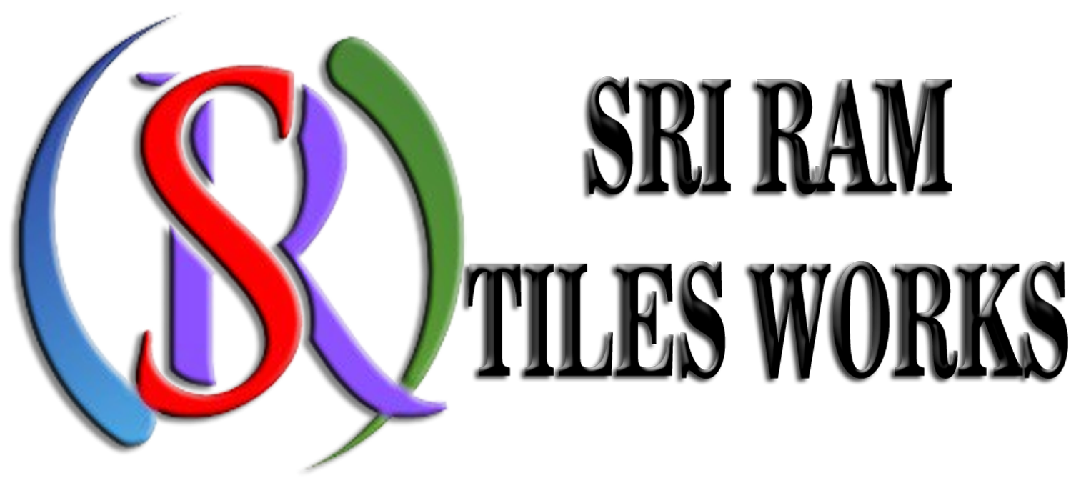Sri Ram Tiles Works