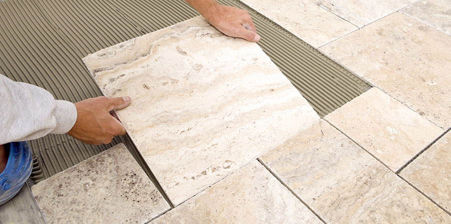 marble-tiles-work