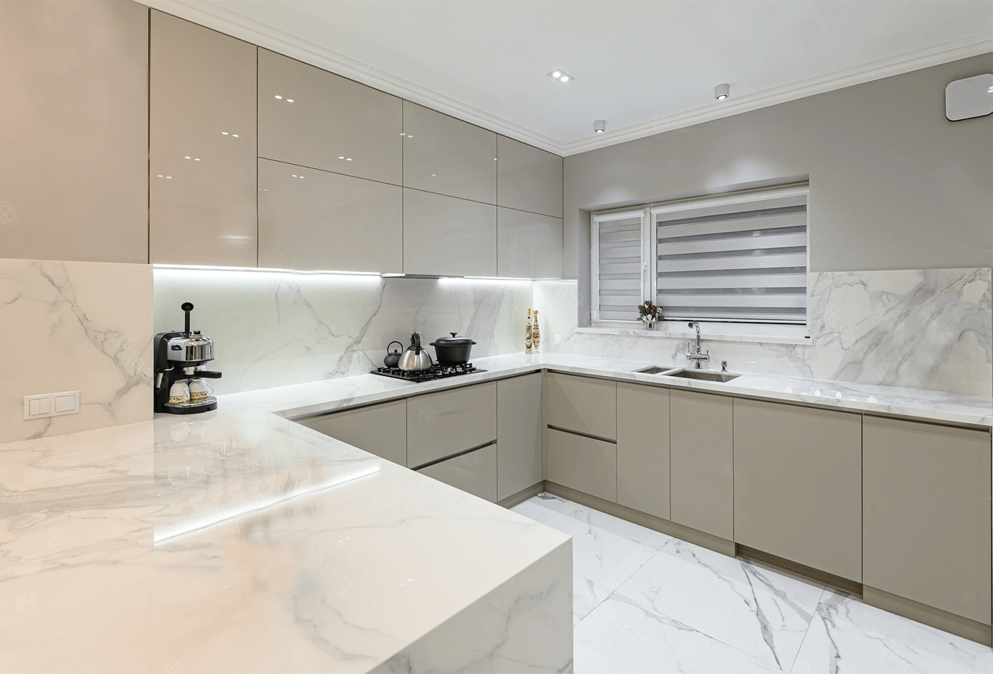 marble_main_image