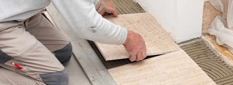 tiled-marble-tiler