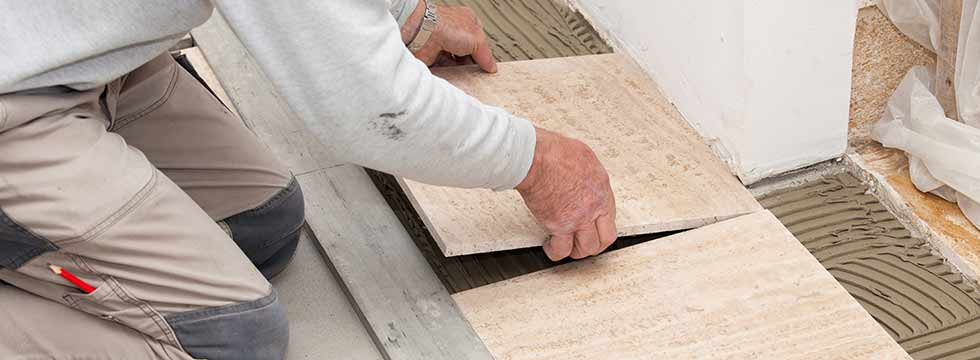 tiled-marble-tiler